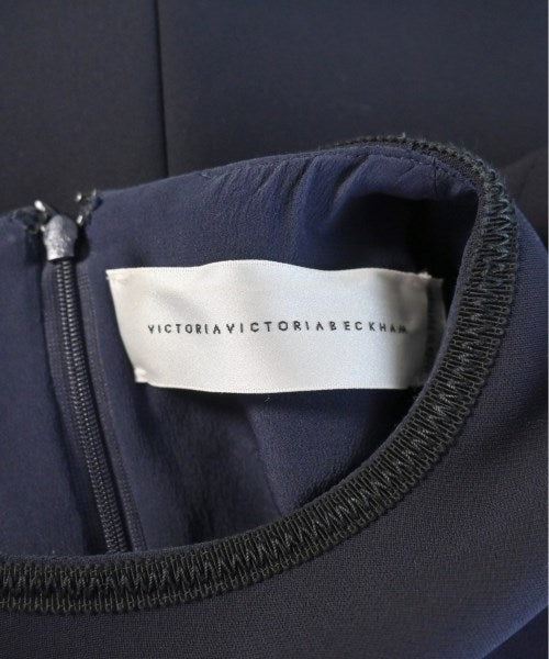 Victoria Victoria Beckham Dresses