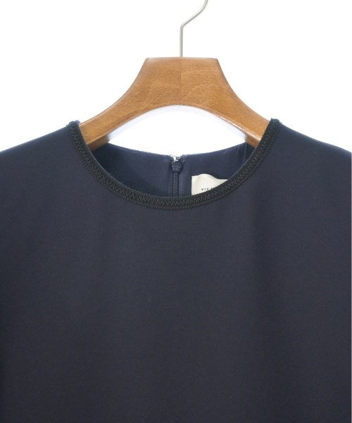 Victoria Victoria Beckham Dresses