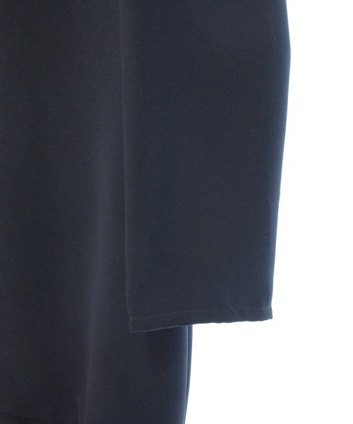 Victoria Victoria Beckham Dresses