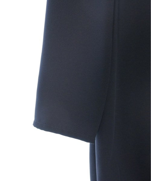 Victoria Victoria Beckham Dresses