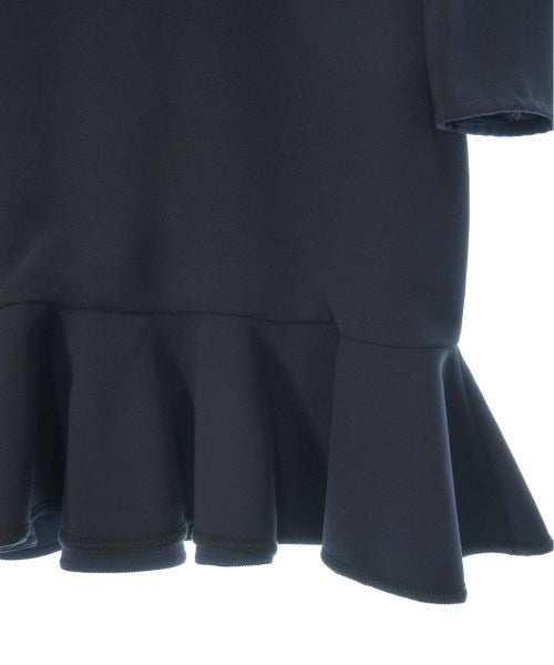 Victoria Victoria Beckham Dresses
