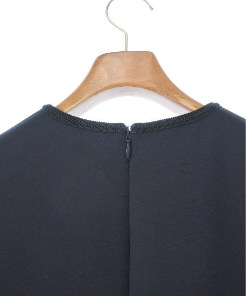 Victoria Victoria Beckham Dresses
