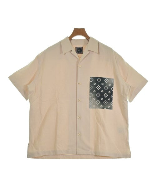 destin Casual shirts