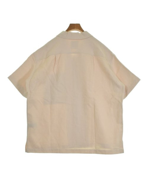 destin Casual shirts