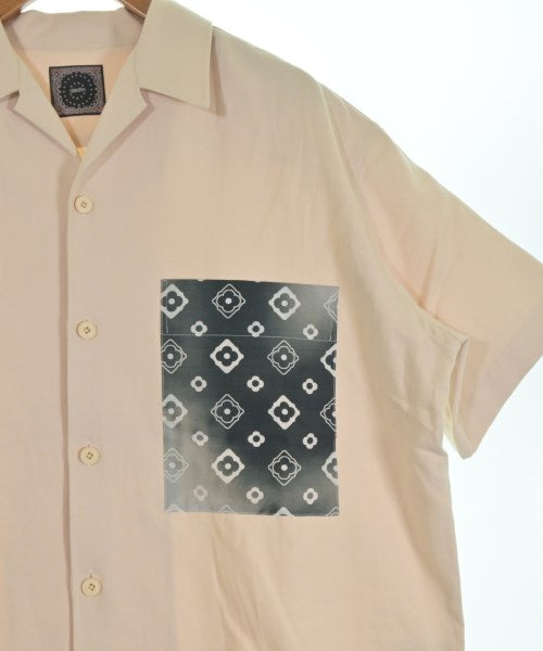 destin Casual shirts