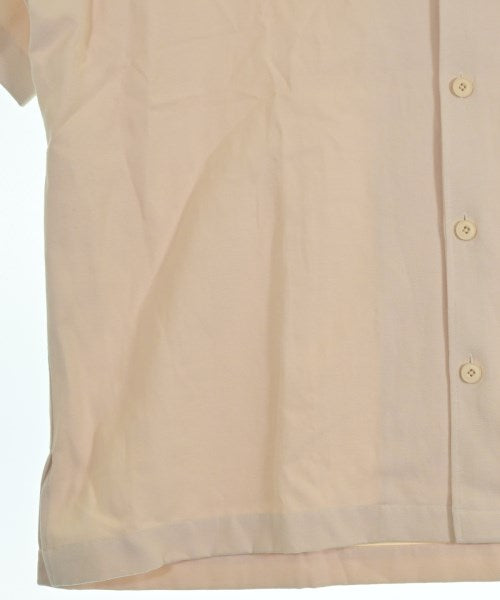 destin Casual shirts