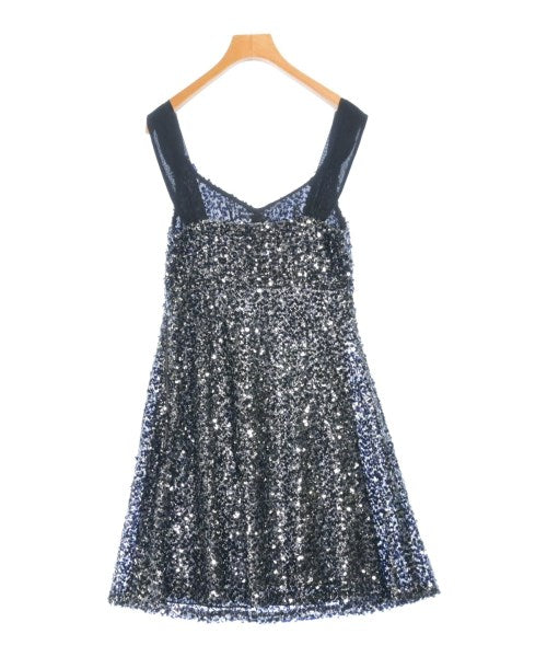 WALK OF SHAME Dresses