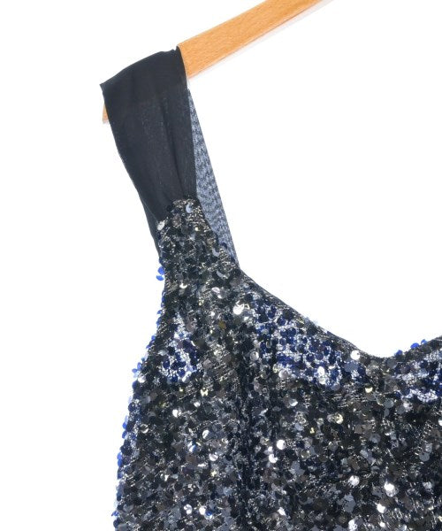 WALK OF SHAME Dresses