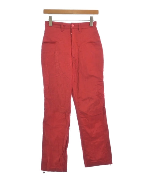 MARINE SERRE Other pants