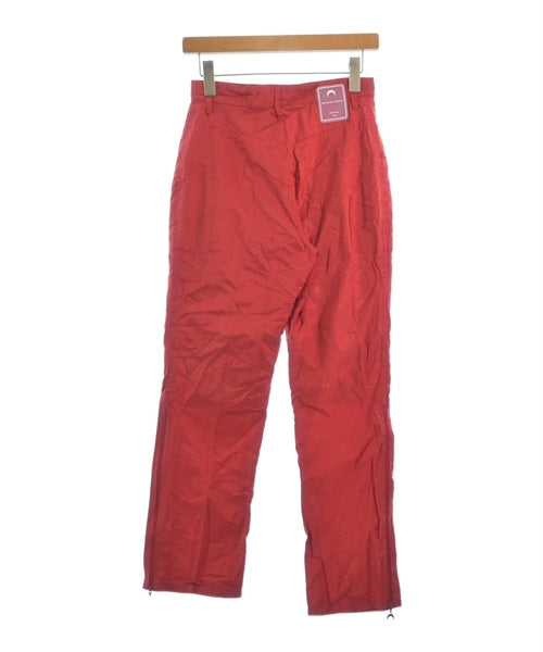 MARINE SERRE Other pants