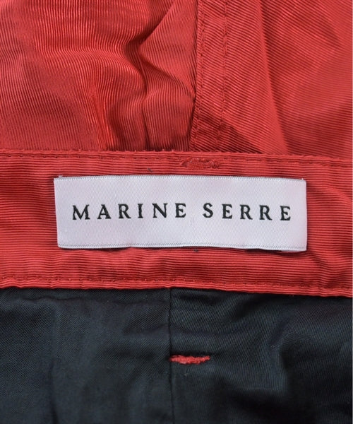 MARINE SERRE Other pants