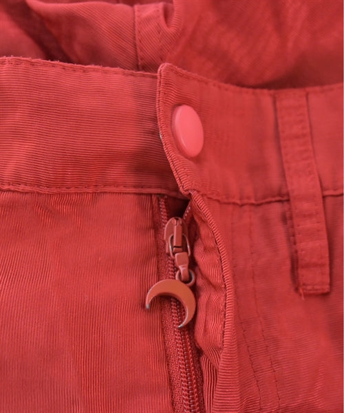 MARINE SERRE Other pants