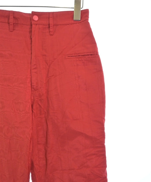 MARINE SERRE Other pants