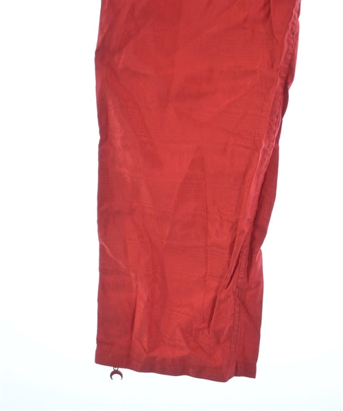 MARINE SERRE Other pants