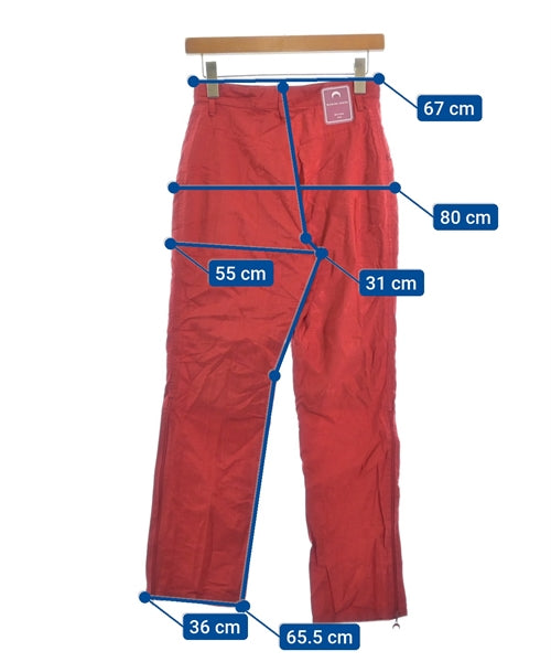 MARINE SERRE Other pants