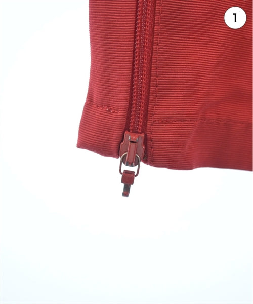 MARINE SERRE Other pants