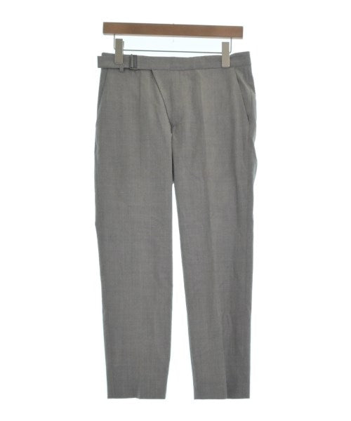 RAF SIMONS Trousers