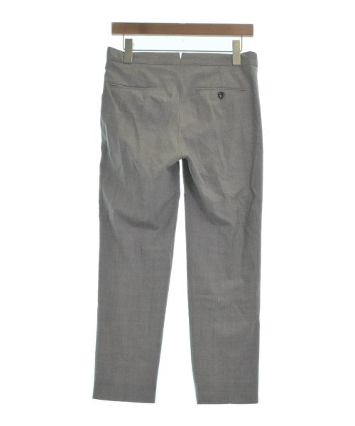 RAF SIMONS Trousers