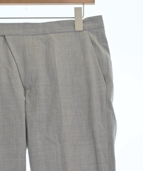 RAF SIMONS Trousers