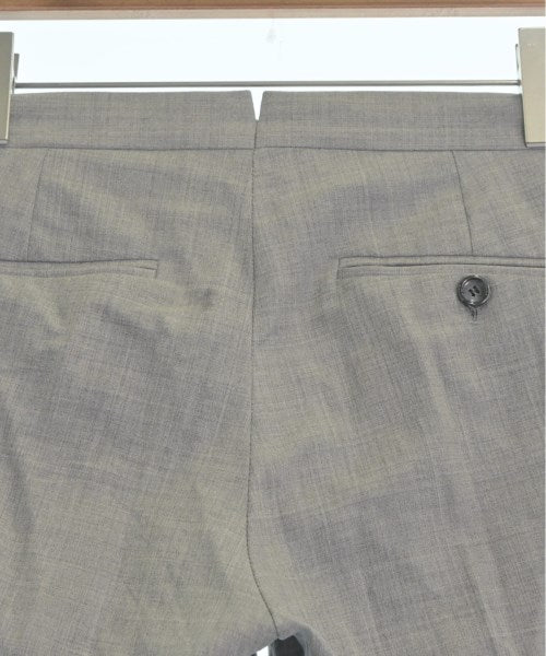 RAF SIMONS Trousers