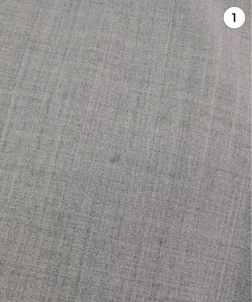 RAF SIMONS Trousers
