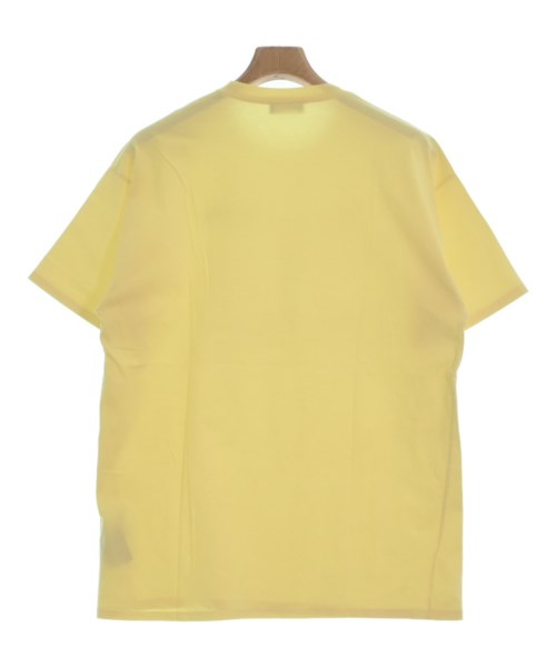 RAF SIMONS Tee Shirts/Tops