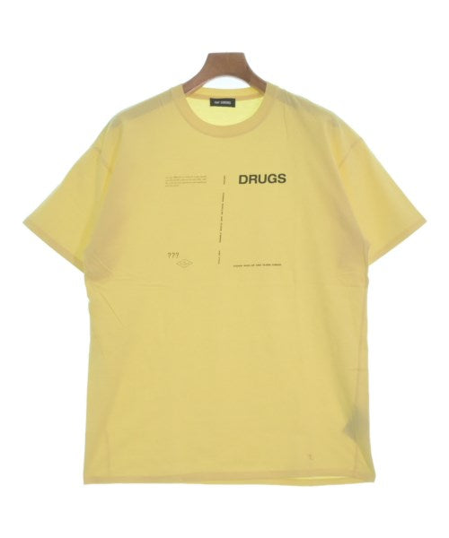 RAF SIMONS Tee Shirts/Tops