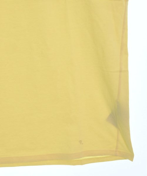 RAF SIMONS Tee Shirts/Tops