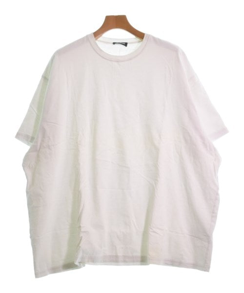 RAF SIMONS Tee Shirts/Tops