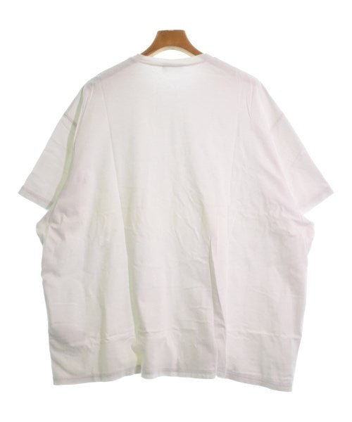 RAF SIMONS Tee Shirts/Tops