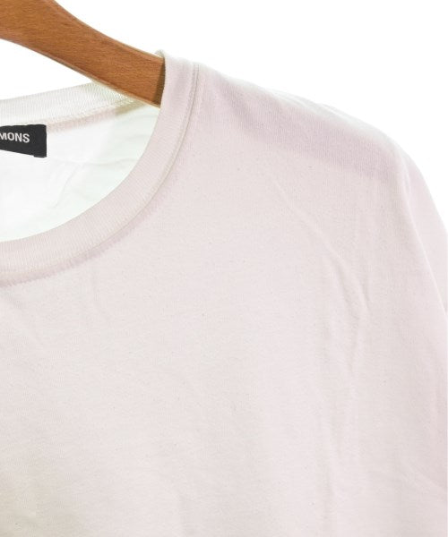 RAF SIMONS Tee Shirts/Tops