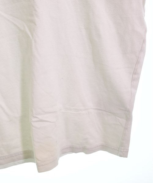 RAF SIMONS Tee Shirts/Tops