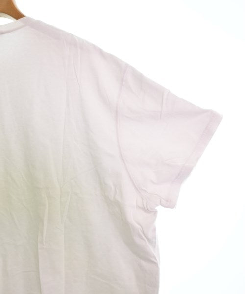 RAF SIMONS Tee Shirts/Tops