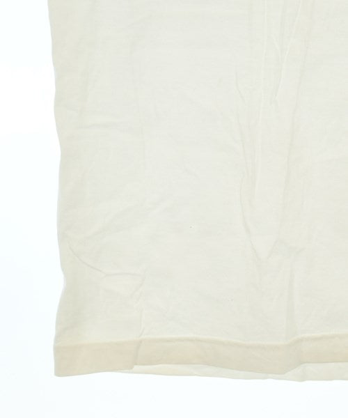 RAF SIMONS Tank tops