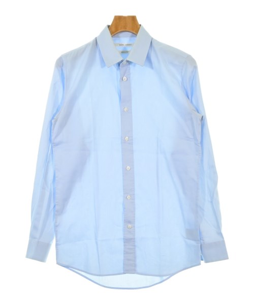 MARC JACOBS Casual shirts