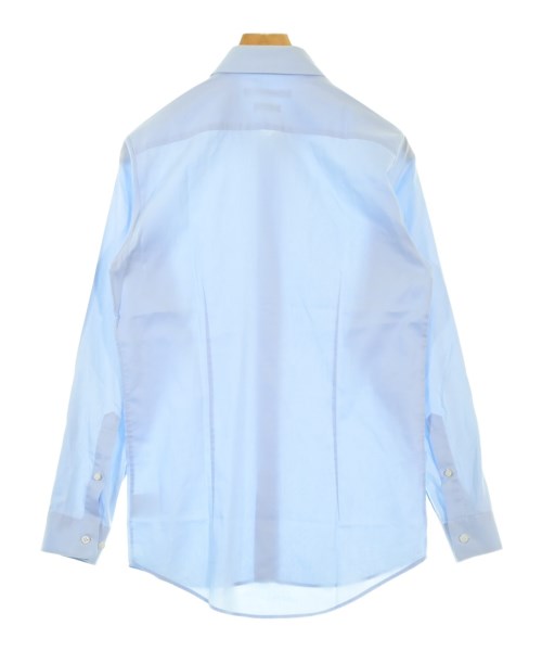 MARC JACOBS Casual shirts