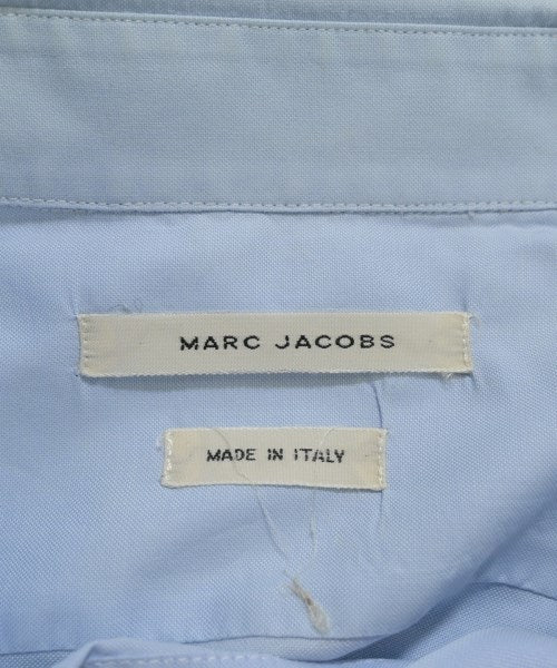 MARC JACOBS Casual shirts