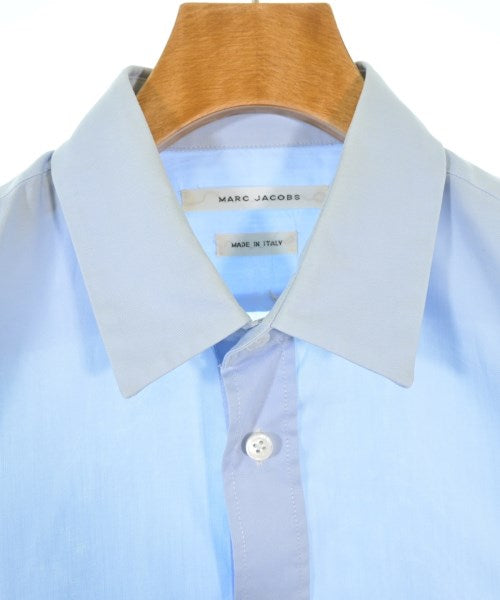 MARC JACOBS Casual shirts