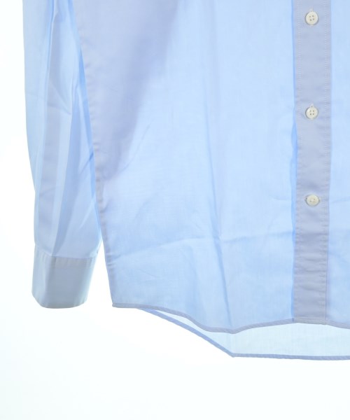 MARC JACOBS Casual shirts
