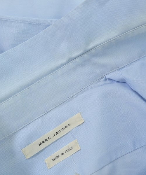 MARC JACOBS Casual shirts