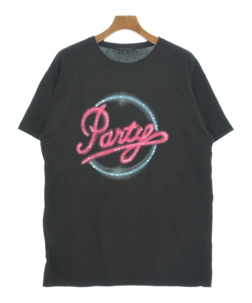 MARC JACOBS Tee Shirts/Tops