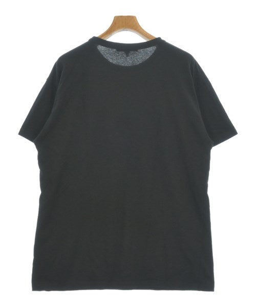MARC JACOBS Tee Shirts/Tops