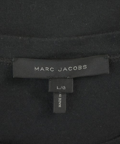 MARC JACOBS Tee Shirts/Tops