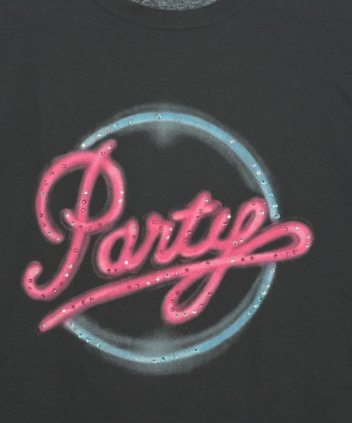 MARC JACOBS Tee Shirts/Tops