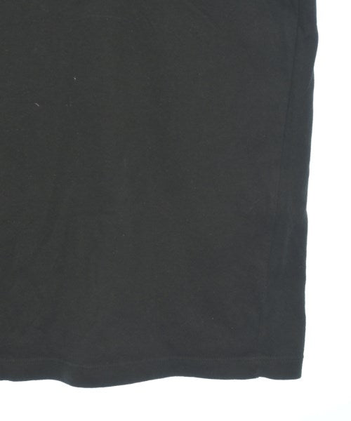 MARC JACOBS Tee Shirts/Tops
