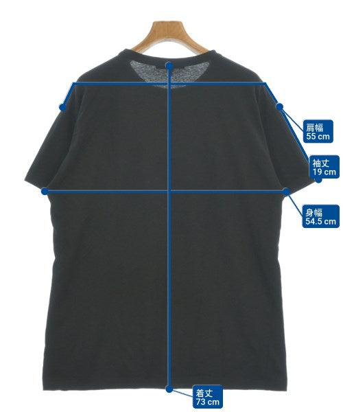 MARC JACOBS Tee Shirts/Tops