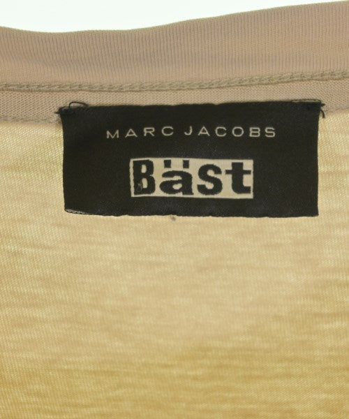 MARC JACOBS Tee Shirts/Tops