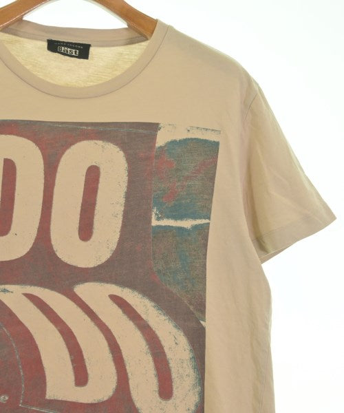 MARC JACOBS Tee Shirts/Tops