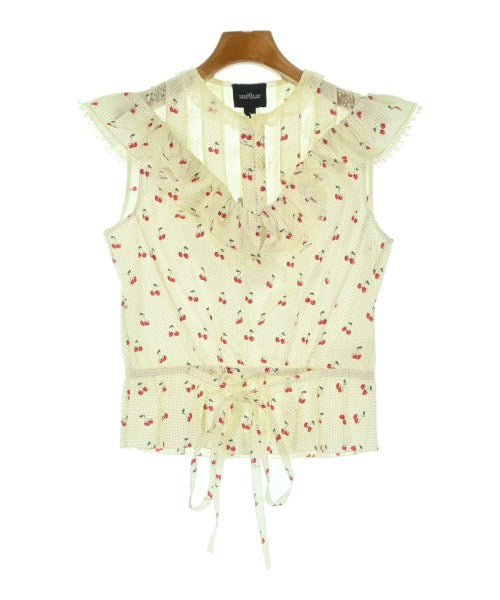 MARC JACOBS Blouses