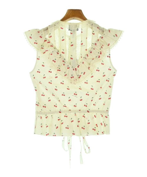 MARC JACOBS Blouses